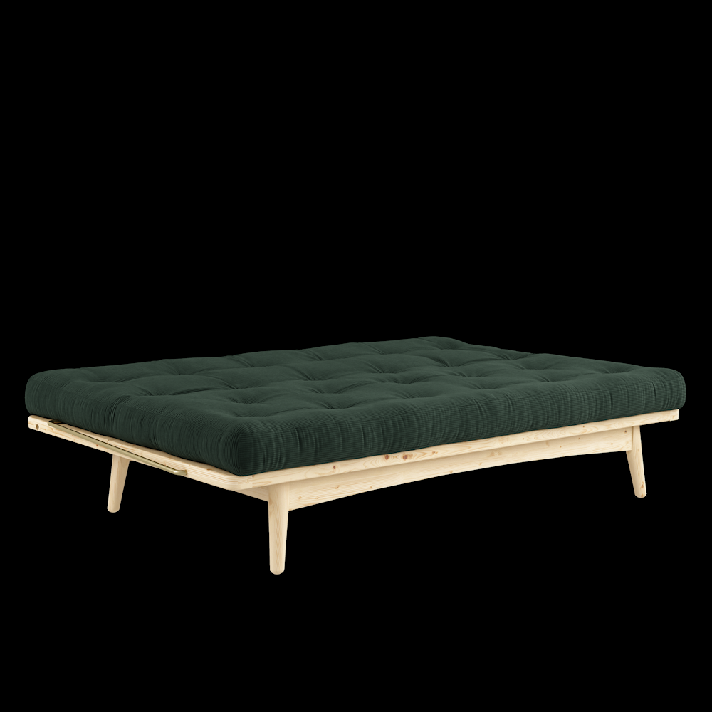 Karupdesign_folk_133101512_clearlacquered_corduroy_seaweedgreen_packshot_2 Sofa FOLK - obrazek 65