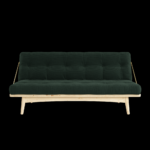 Sofa FOLK - obrazek 67