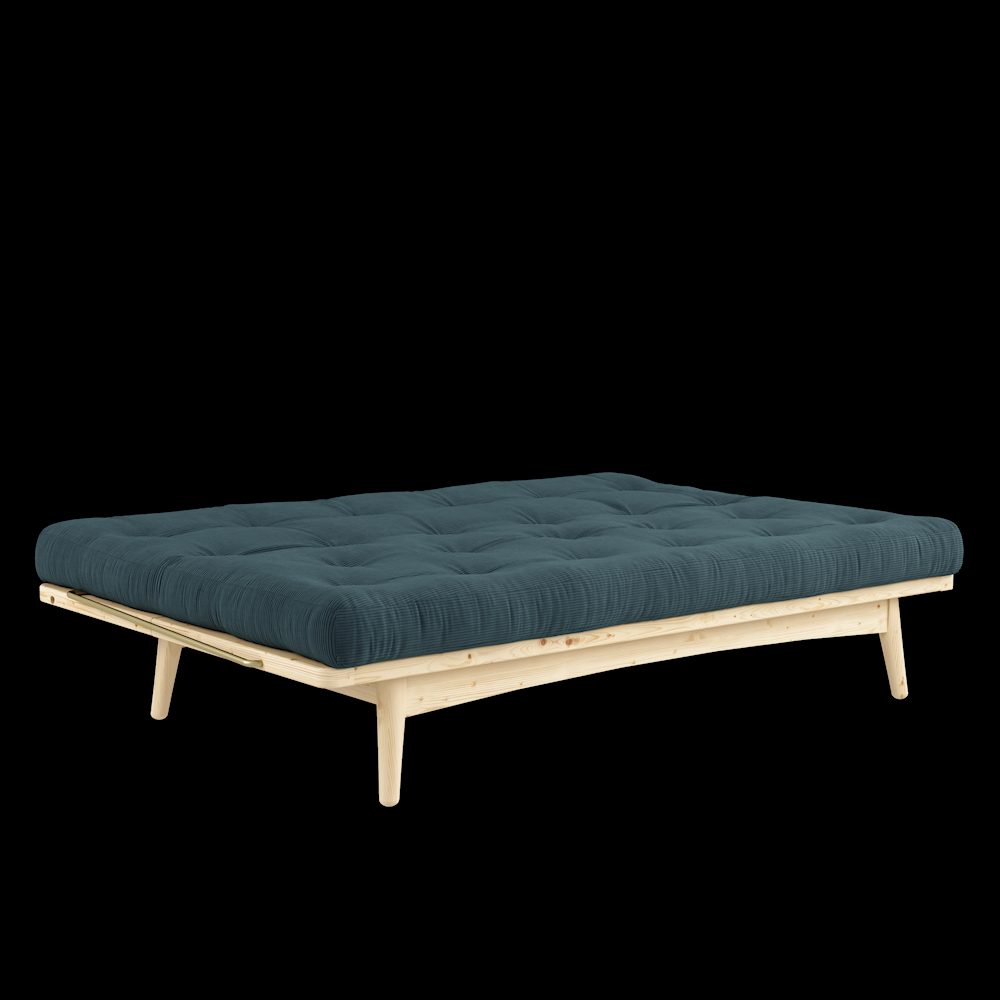 Karupdesign_folk_133101513_clearlacquered_corduroy_paleblue_packshot_2 Sofa FOLK - obrazek 68