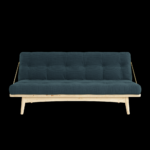 Sofa FOLK - obrazek 70
