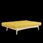 Sofa FOLK - obrazek 71