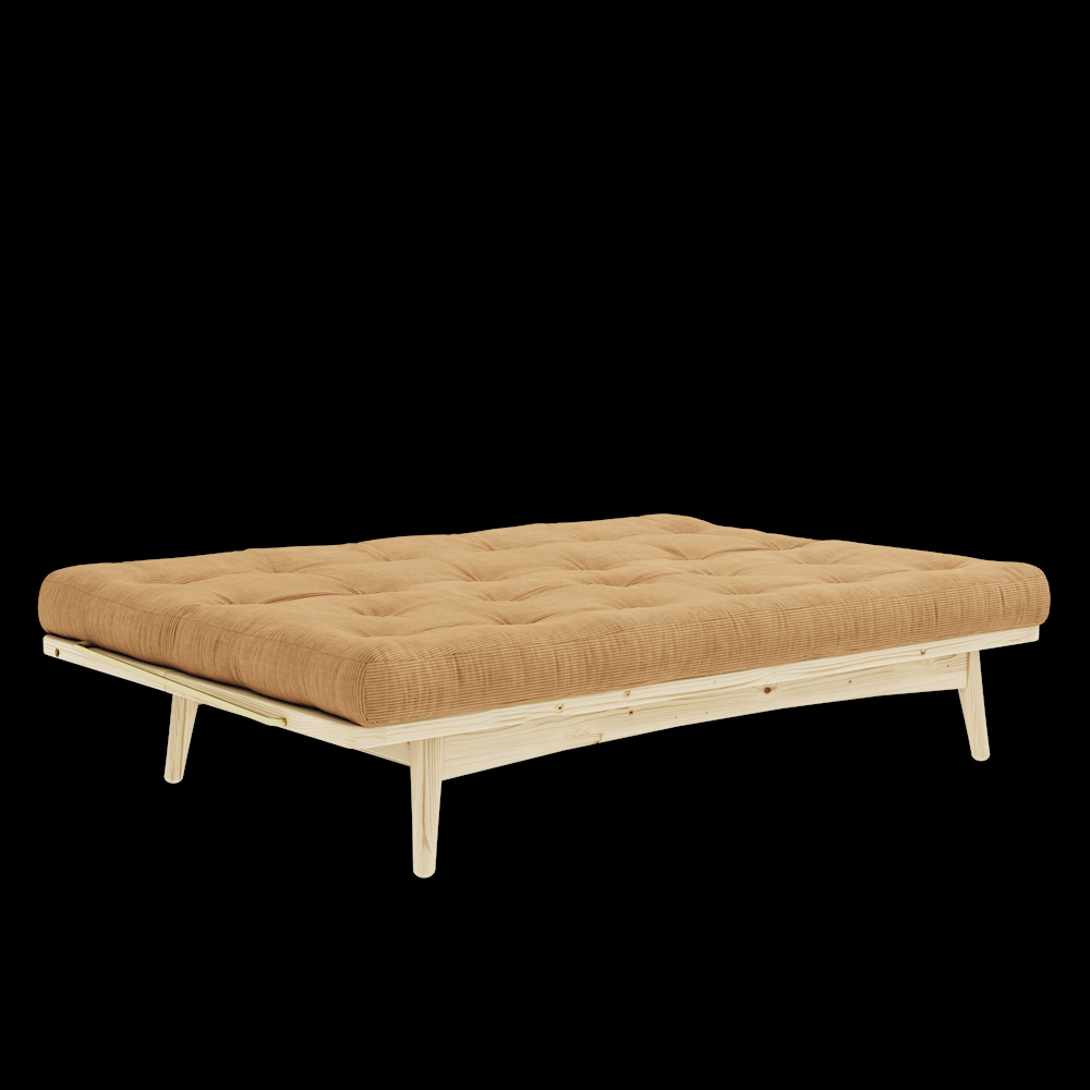 Karupdesign_folk_133101515_pine_clearlacquered_corduroy_fudgebrown_packshot_2 Sofa FOLK - obrazek 73