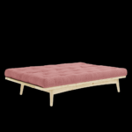 Sofa FOLK - obrazek 75