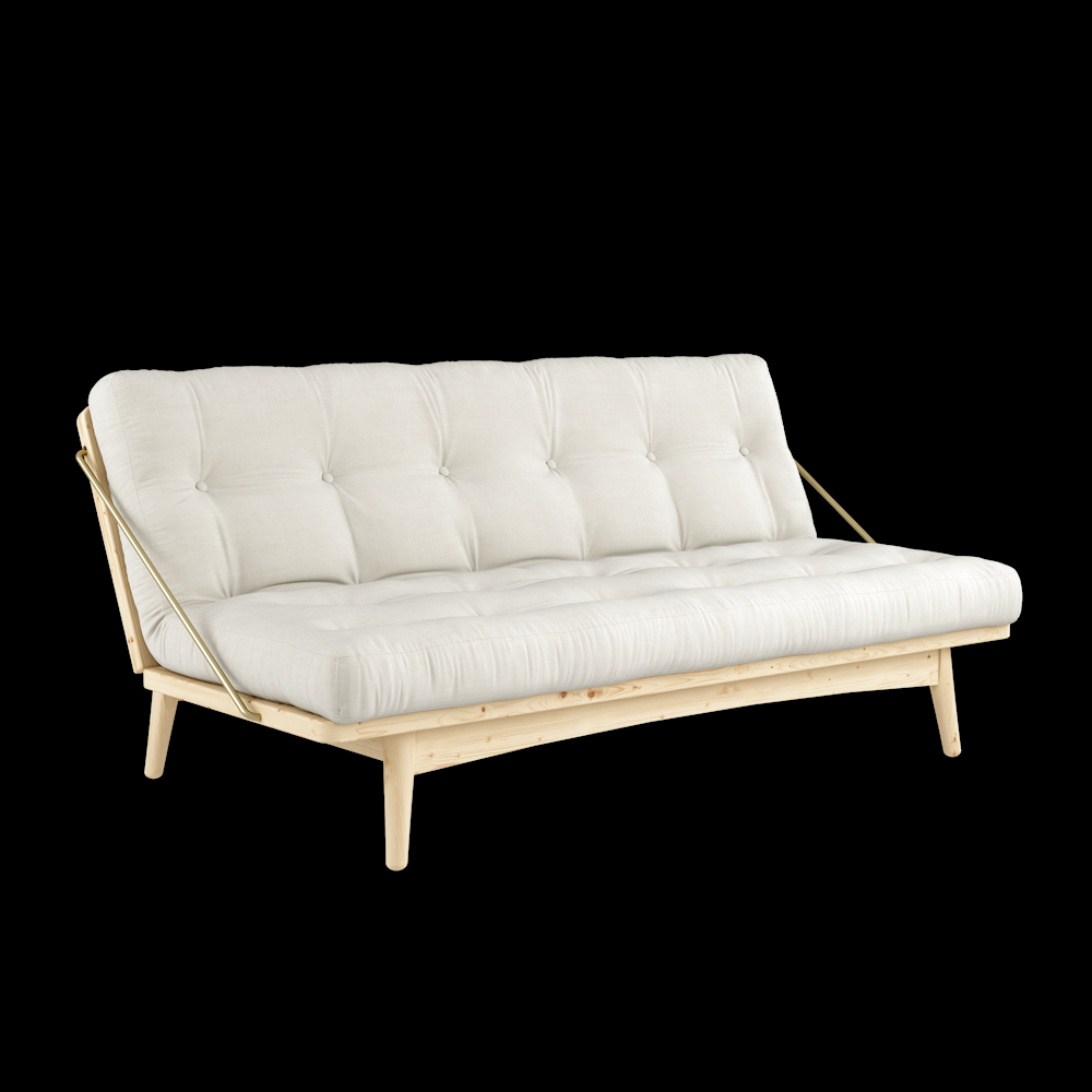 Karupdesign_folk_133101701_clearlacquered_cottonpolyester_natural_packshot_1-1 Sofa FOLK - obrazek 12