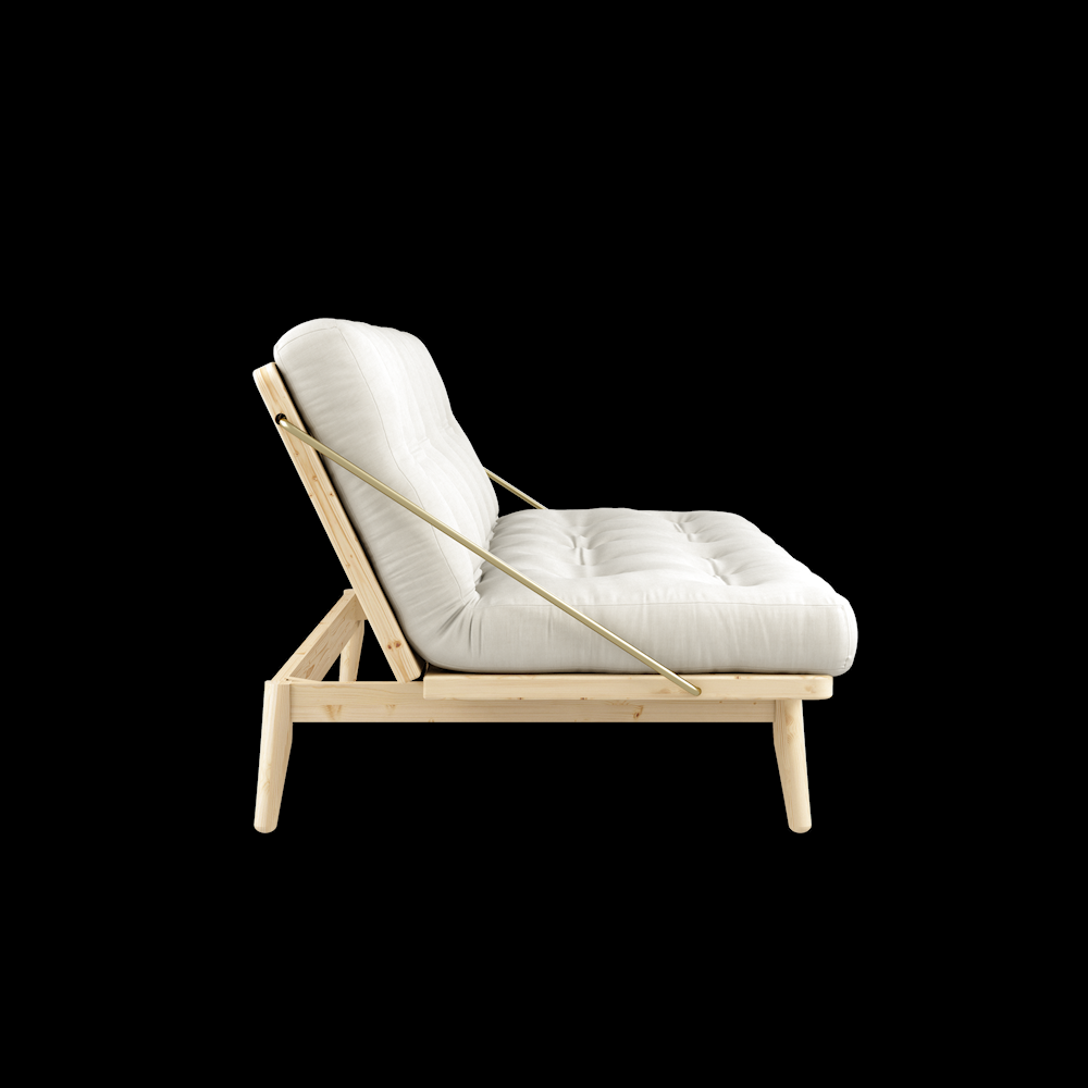 Karupdesign_folk_133101701_clearlacquered_cottonpolyester_natural_packshot_3-1 Sofa FOLK - obrazek 9
