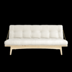 Sofa FOLK - obrazek 10