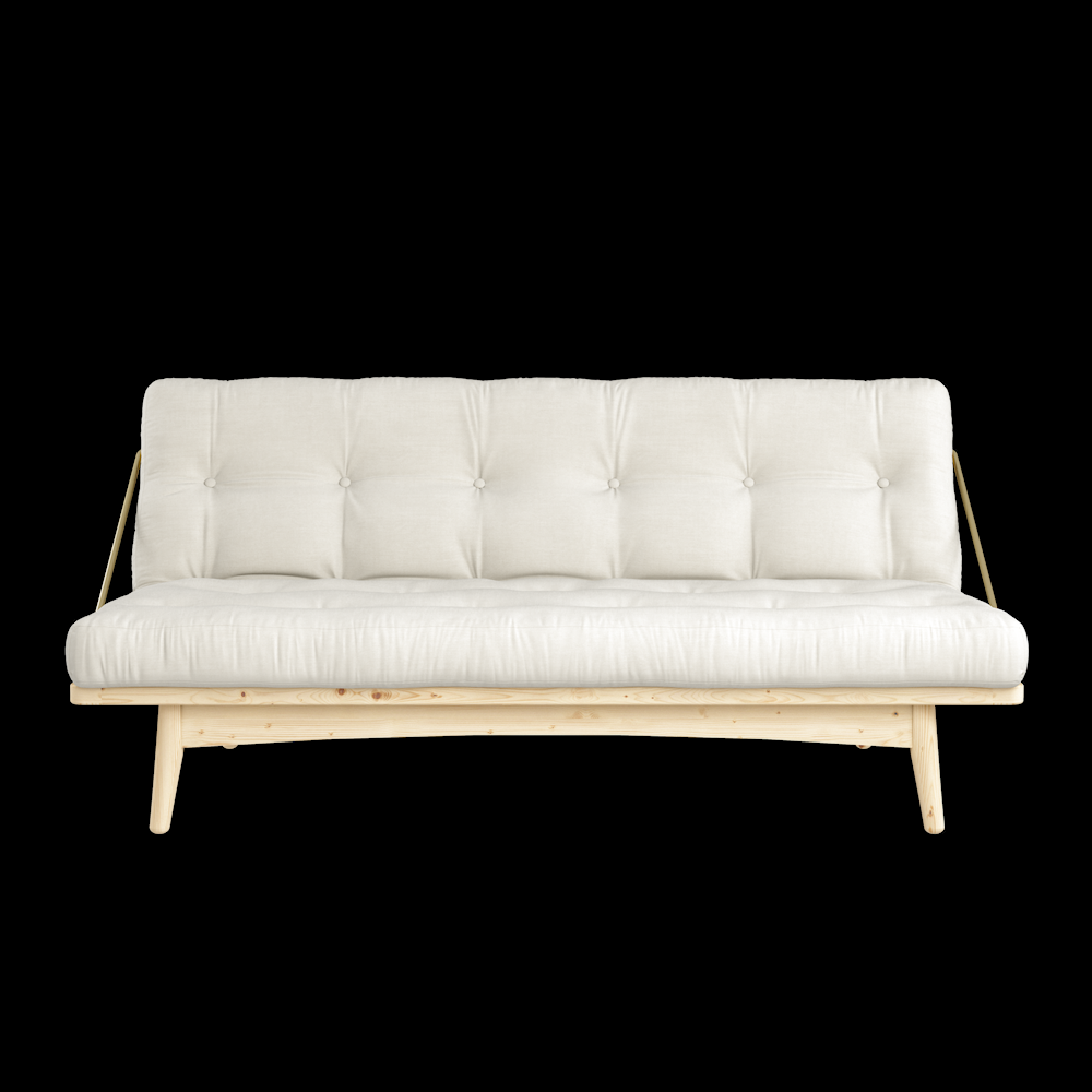 Karupdesign_folk_133101701_clearlacquered_cottonpolyester_natural_packshot_4-1 Sofa FOLK - obrazek 10