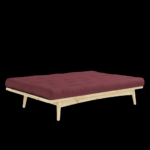Sofa FOLK - obrazek 14