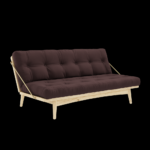 Sofa FOLK - obrazek 17