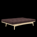 Sofa FOLK - obrazek 18