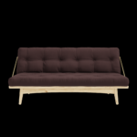 Sofa FOLK - obrazek 20