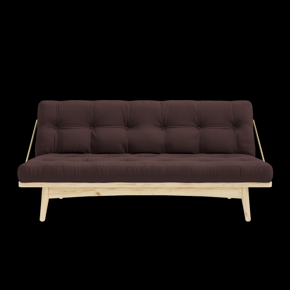 Karupdesign_folk_133101715_pine_clearlacquered_cottonpolyester_brown_packshot_4 Sofa FOLK - obrazek 20