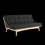 Sofa FOLK - obrazek 21