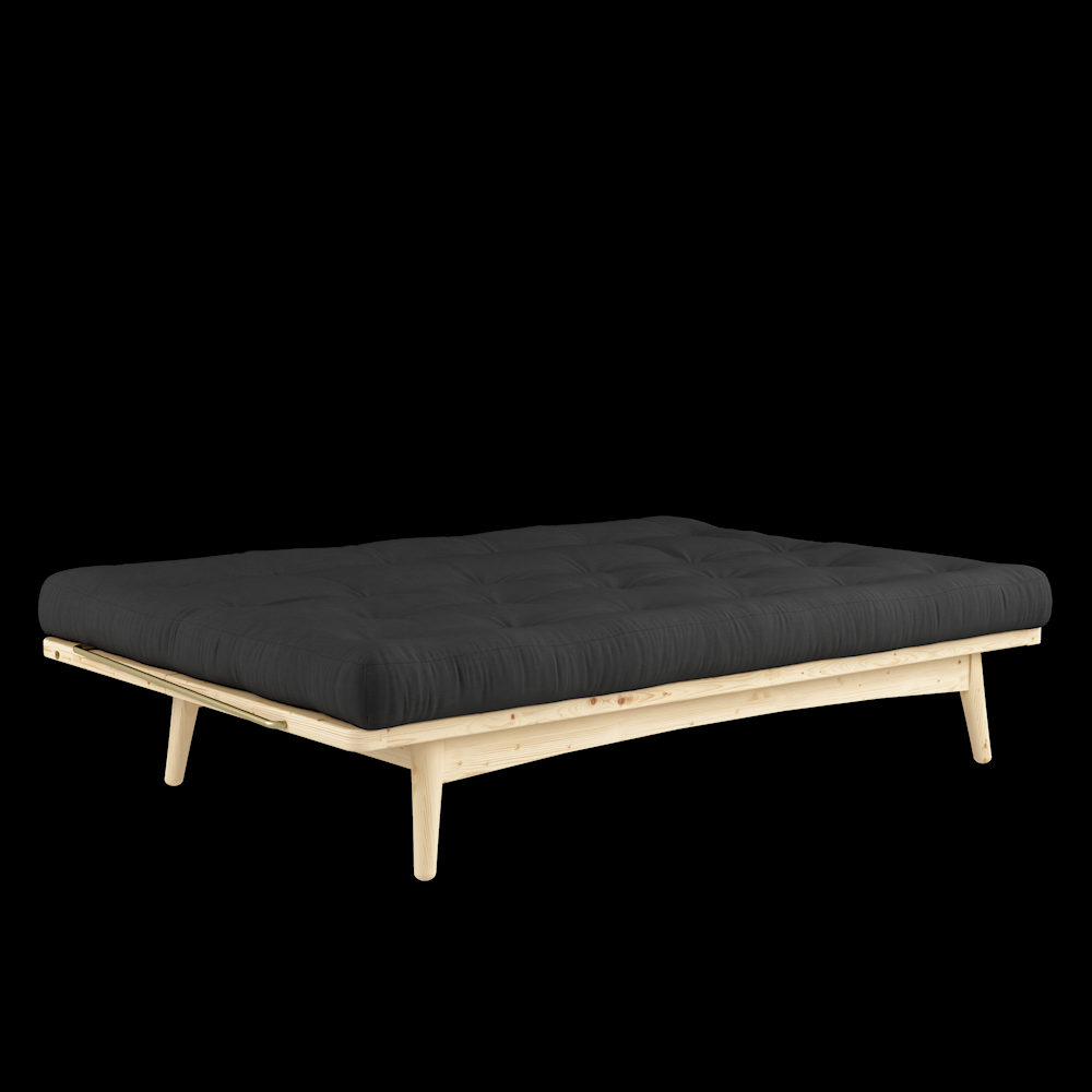 Karupdesign_folk_133101734_clearlacquered_cottonpolyester_darkgrey_packshot_2 Sofa FOLK - obrazek 22