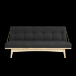 Sofa FOLK - obrazek 24