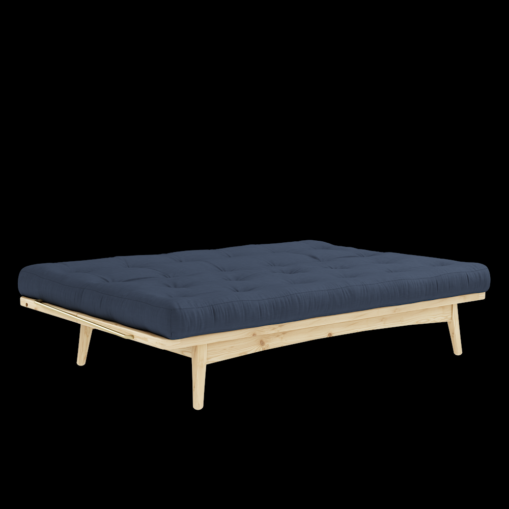 Karupdesign_folk_133101737_pine_clearlacquered_cottonpolyester_navyblue_packshot_2 Sofa FOLK - obrazek 26
