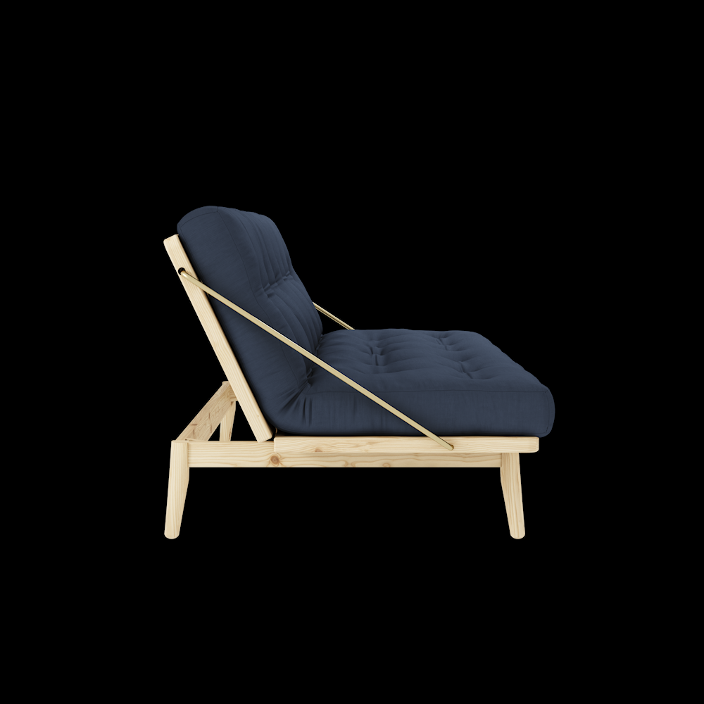Karupdesign_folk_133101737_pine_clearlacquered_cottonpolyester_navyblue_packshot_3 Sofa FOLK - obrazek 27