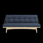 Sofa FOLK - obrazek 28