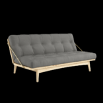 Sofa FOLK - obrazek 29