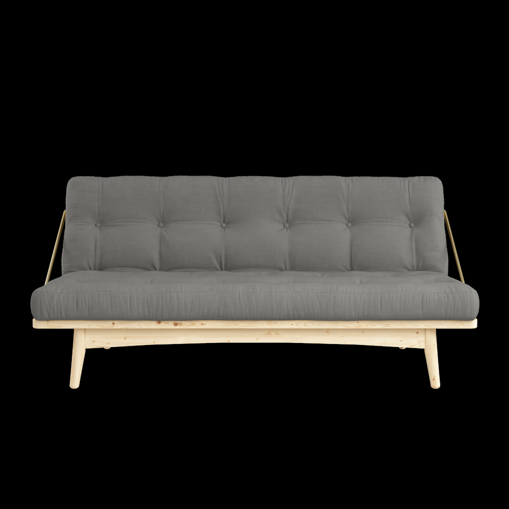 Karupdesign_folk_133101746_clearlacquered_cottonpolyester_grey_packshot_4 Sofa FOLK - obrazek 32