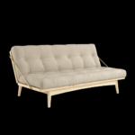 Sofa FOLK - obrazek 33