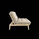 Sofa FOLK - obrazek 35