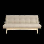 Sofa FOLK - obrazek 36