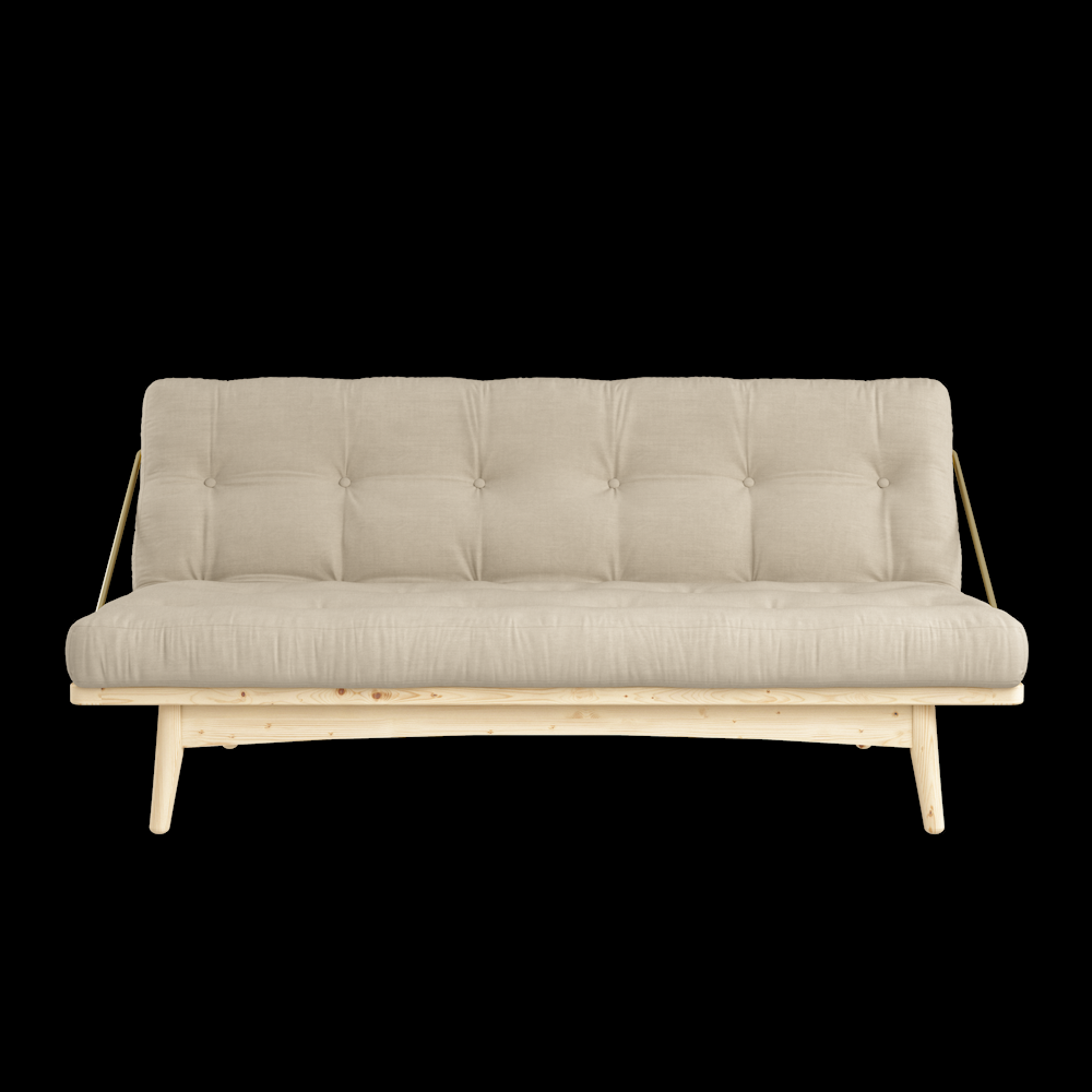 Karupdesign_folk_133101747_clearlacquered_cottonpolyester_beige_packshot_4 Sofa FOLK - obrazek 36