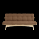 Sofa FOLK - obrazek 40