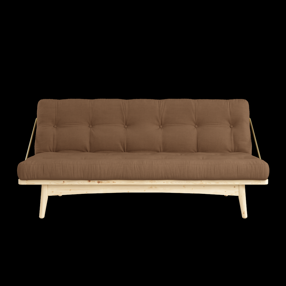 Karupdesign_folk_133101755_clearlacquered_cottonpolyester_moccabrown_packshot_4 Sofa FOLK - obrazek 40