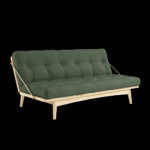 Sofa FOLK - obrazek 41