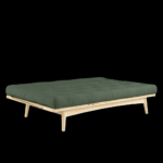 Sofa FOLK - obrazek 42