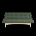 Sofa FOLK - obrazek 44