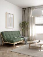 Sofa FOLK - obrazek 6