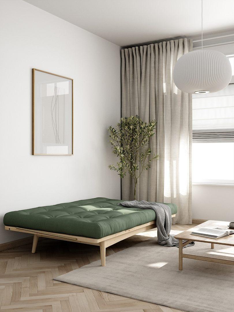 Karupdesign_folk_133101756_styleimage_6 Sofa FOLK - obrazek 7