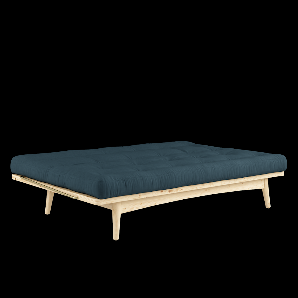Karupdesign_folk_133101757_clearlacquered_cottonpolyester_petrolblue_packshot_2 Sofa FOLK - obrazek 46