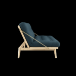Sofa FOLK - obrazek 47