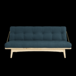 Sofa FOLK - obrazek 48
