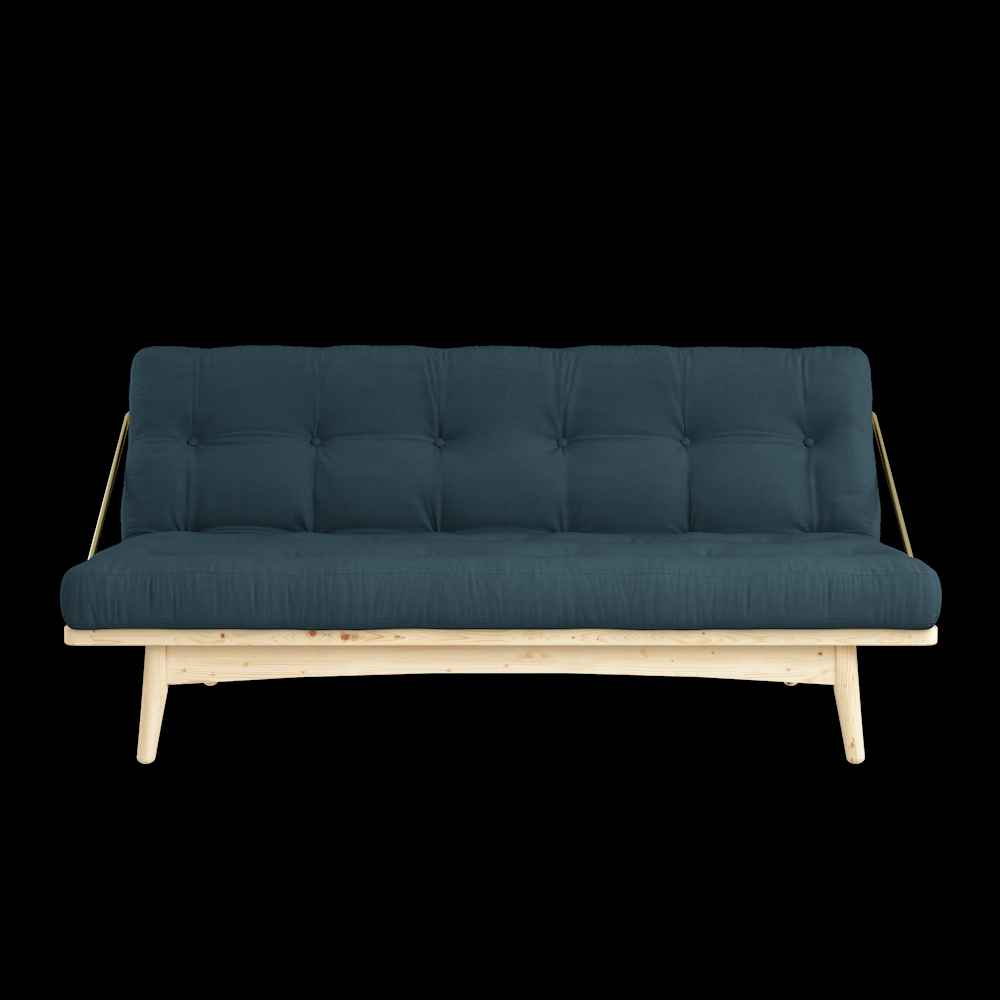 Karupdesign_folk_133101757_clearlacquered_cottonpolyester_petrolblue_packshot_4 Sofa FOLK - obrazek 48