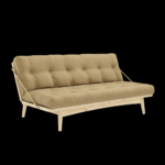 Sofa FOLK - obrazek 49