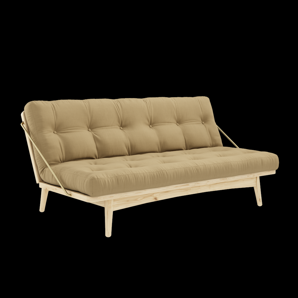 Karupdesign_folk_133101758_pine_clearlacquered_cottonpolyester_wheatbeige_packshot_1 Sofa FOLK - obrazek 49