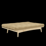 Sofa FOLK - obrazek 50