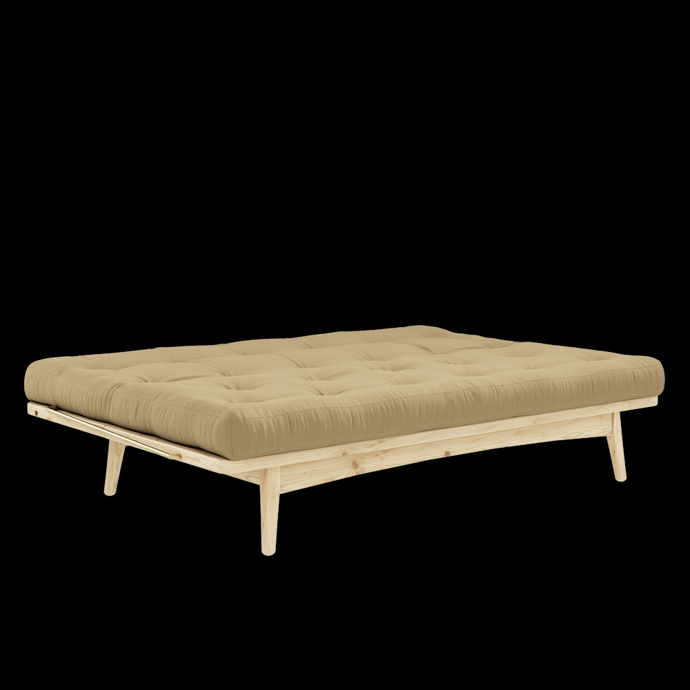 Karupdesign_folk_133101758_pine_clearlacquered_cottonpolyester_wheatbeige_packshot_2 Sofa FOLK - obrazek 50