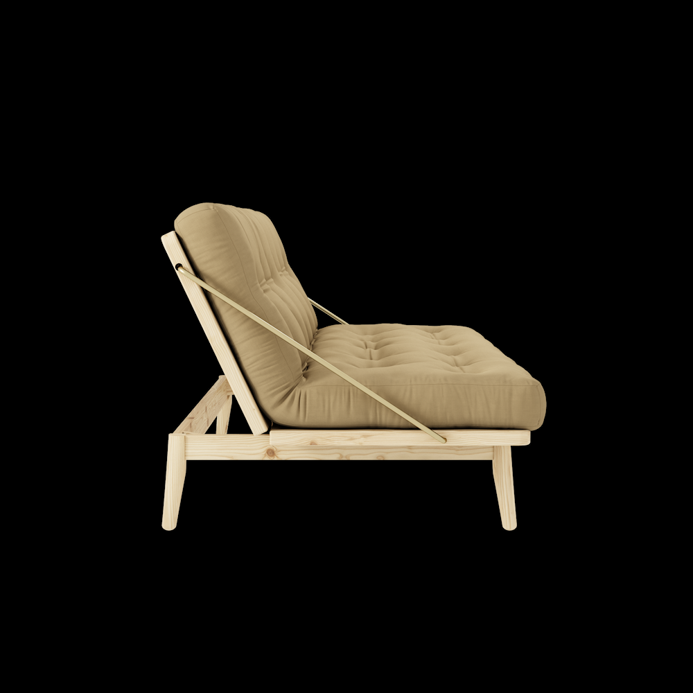 Karupdesign_folk_133101758_pine_clearlacquered_cottonpolyester_wheatbeige_packshot_3 Sofa FOLK - obrazek 51