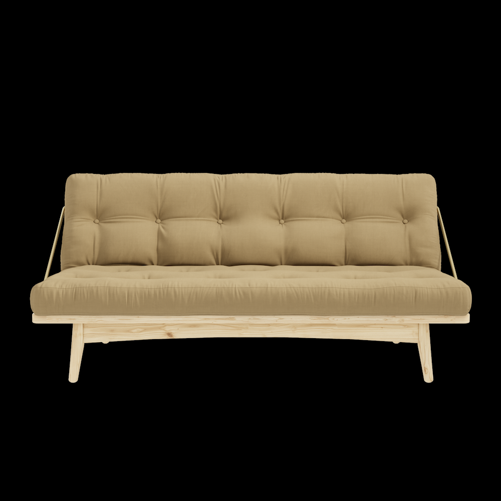 Karupdesign_folk_133101758_pine_clearlacquered_cottonpolyester_wheatbeige_packshot_4 Sofa FOLK - obrazek 52