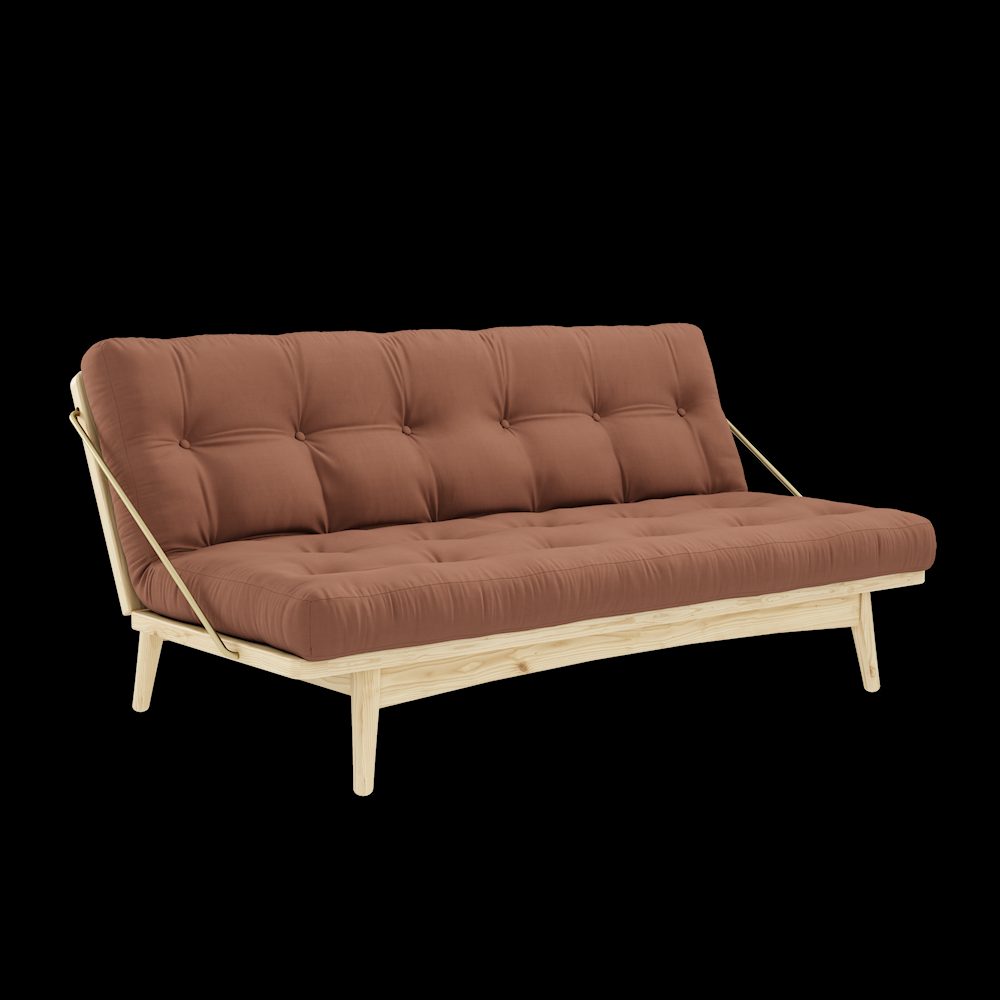 Karupdesign_folk_133101759_pine_clearlacquered_cottonpolyester_claybrown_packshot_1 Sofa FOLK - obrazek 53