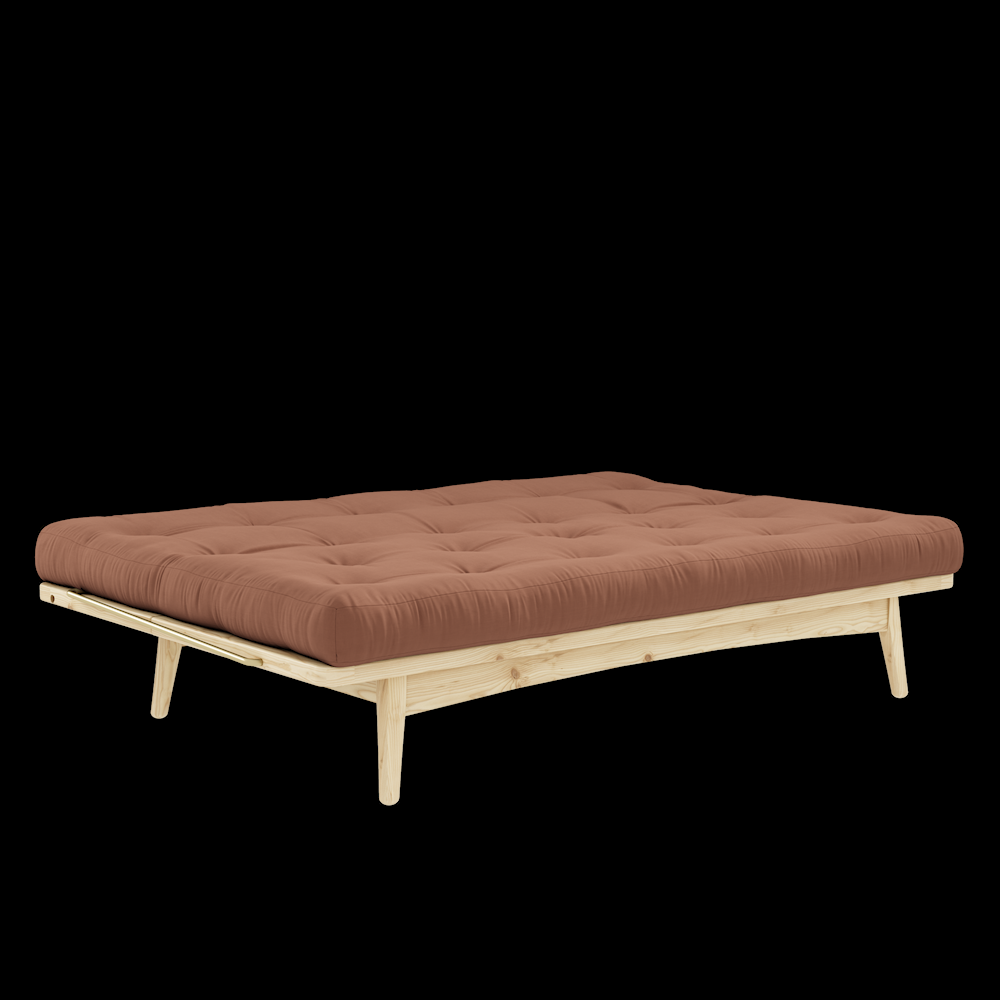 Karupdesign_folk_133101759_pine_clearlacquered_cottonpolyester_claybrown_packshot_2 Sofa FOLK - obrazek 54