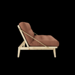 Sofa FOLK - obrazek 55