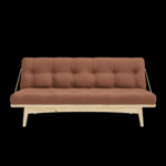 Sofa FOLK - obrazek 56