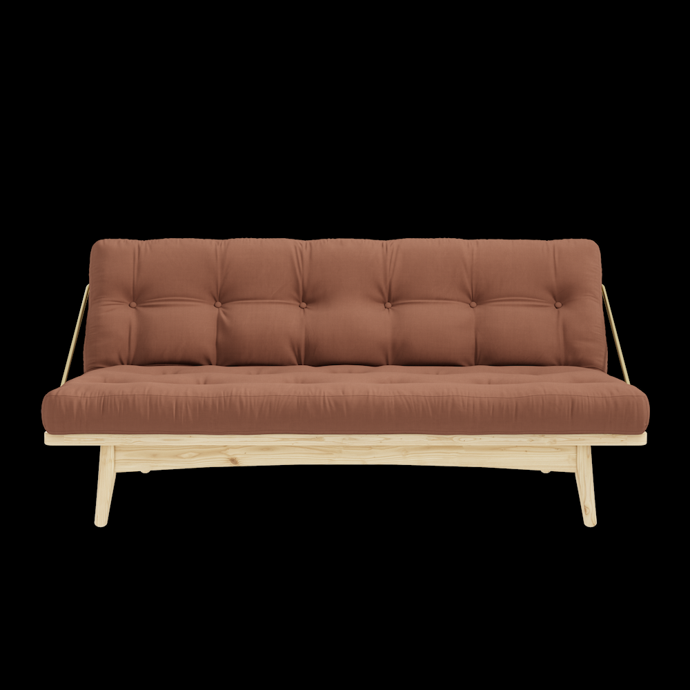Karupdesign_folk_133101759_pine_clearlacquered_cottonpolyester_claybrown_packshot_4 Sofa FOLK - obrazek 56